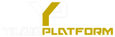 YILDIZ VİNÇ PLATFORM KİRALAMA HİZMETLERİ SAN. VE TİC. LTD. ŞTİ.